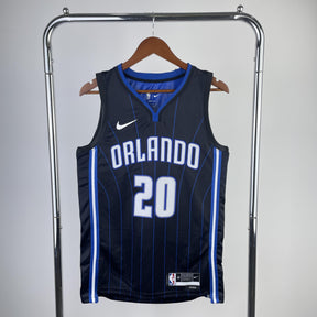 Regata NBA Orlando Magic - Icon Edition 2019/24