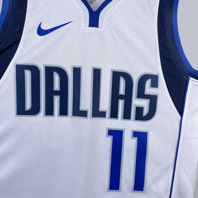 Regata NBA Dallas Mavericks - Association Edition