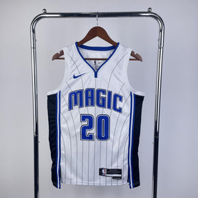 Regata NBA Orlando Magic - Association Edition