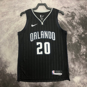 Regata NBA Orlando Magic - City Edition 2022/23