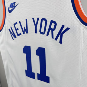 Regata NBA New York Knicks - 75th Anniversary Edition