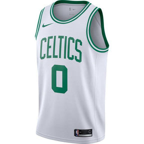 Regata Boston Celtics - Association Edition 2022/23