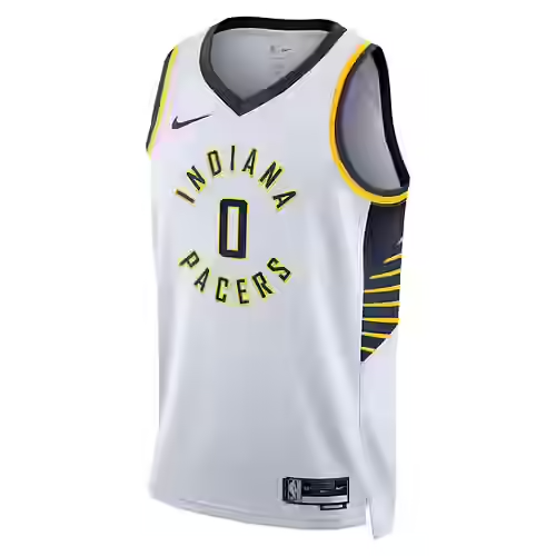 Regata Indiana Pacers - Association Edition 2022/23