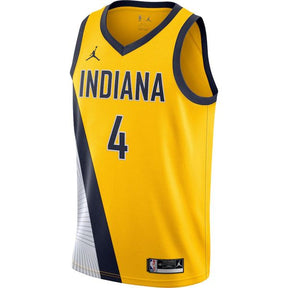 Regata NBA Indiana Pacers - Statement Edition 2022/23