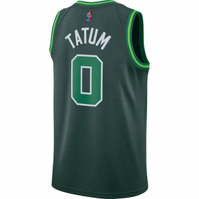 Regata Boston Celtics - Statement Edition 2022/23- Swingman