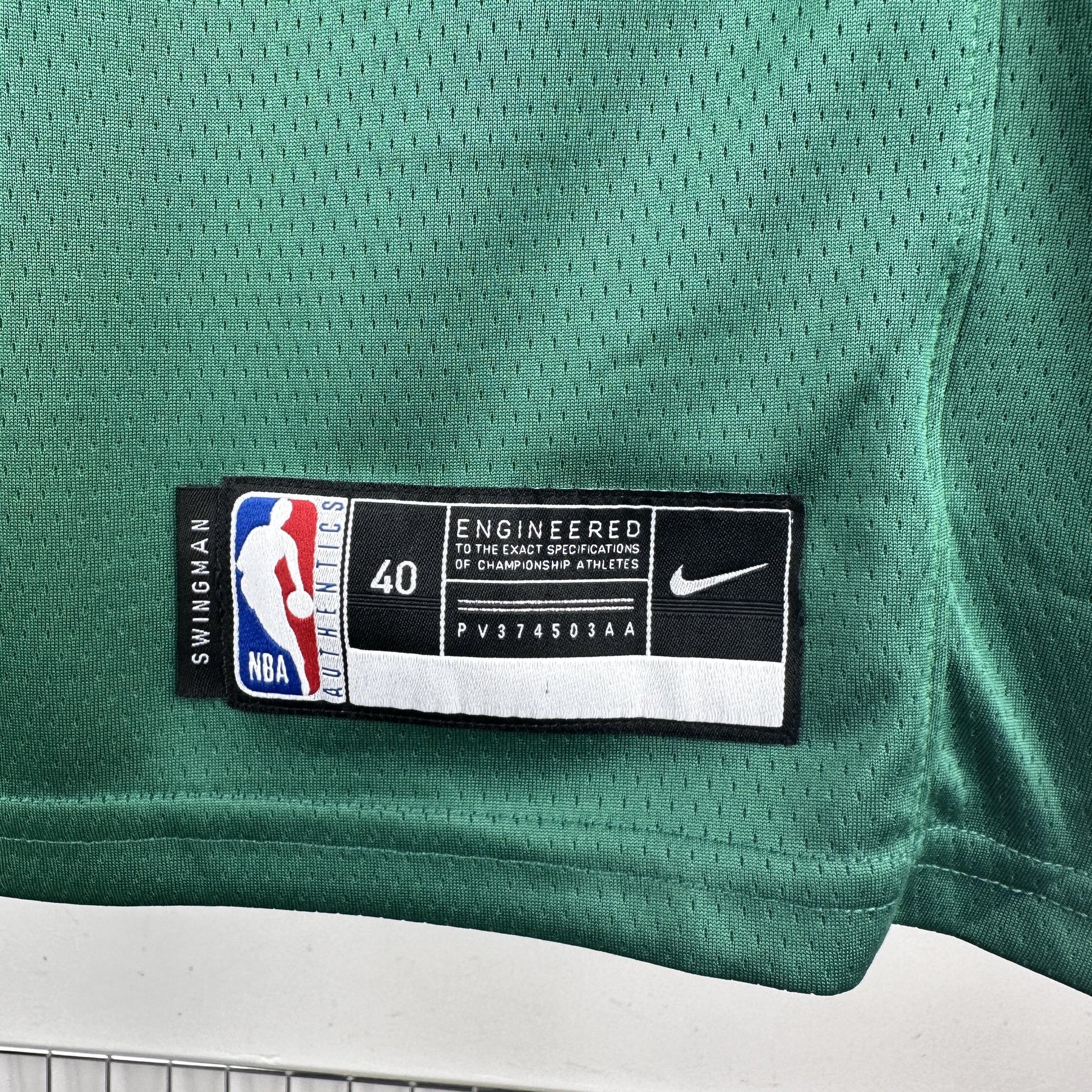 Regata NBA Dallas Mavericks - Classic Edition 2020