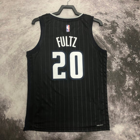 Regata NBA Orlando Magic - City Edition 2022/23