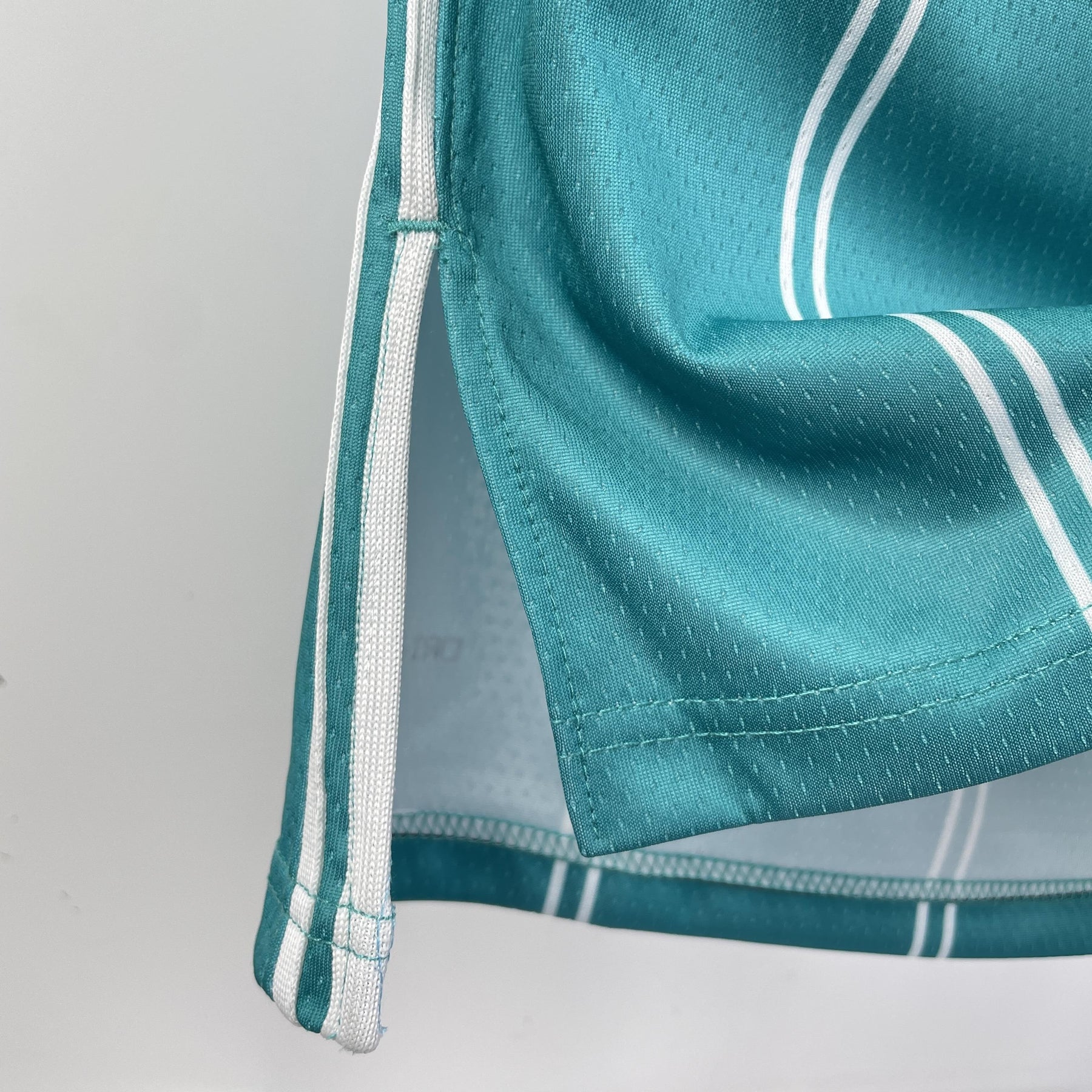 Regata NBA Charlotte Hornets - Icon Edition