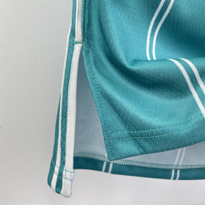 Regata NBA Charlotte Hornets - Icon Edition