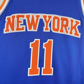 Regata NBA New York Knicks - Icon Edition