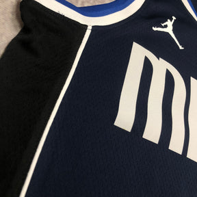 Regata NBA Dallas Mavericks - Statement Edition 2022/23