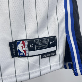 Regata NBA Orlando Magic - Association Edition