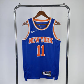 Regata NBA New York Knicks - Icon Edition