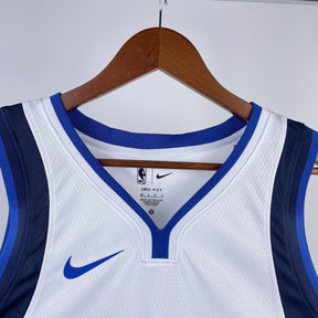 Regata NBA Dallas Mavericks - Association Edition