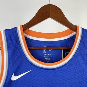 Regata NBA New York Knicks - Icon Edition