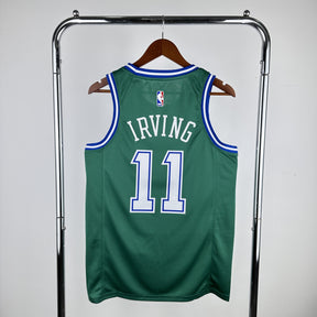 Regata NBA Dallas Mavericks - Classic Edition 2020