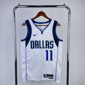 Regata NBA Dallas Mavericks - Association Edition