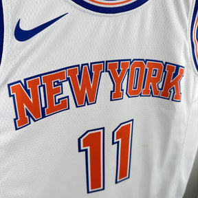 Regata NBA New York Knicks - Associaton Edition 23/24