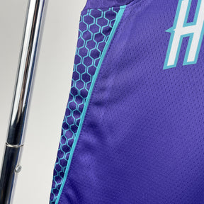 Regata NBA Charlotte Hornets - Statement Edition 2022/23