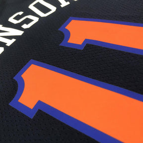 Regata NBA New York Knicks - Statement Edition 2022/23