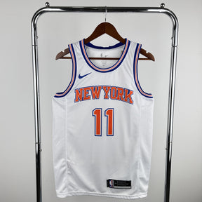 Regata NBA New York Knicks - Associaton Edition 23/24