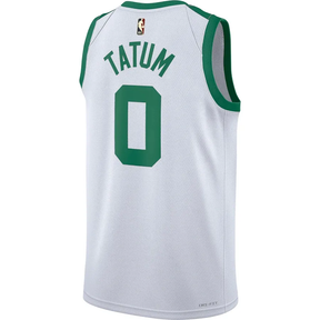 Regata Boston Celtics - Classic Edition 2021/22