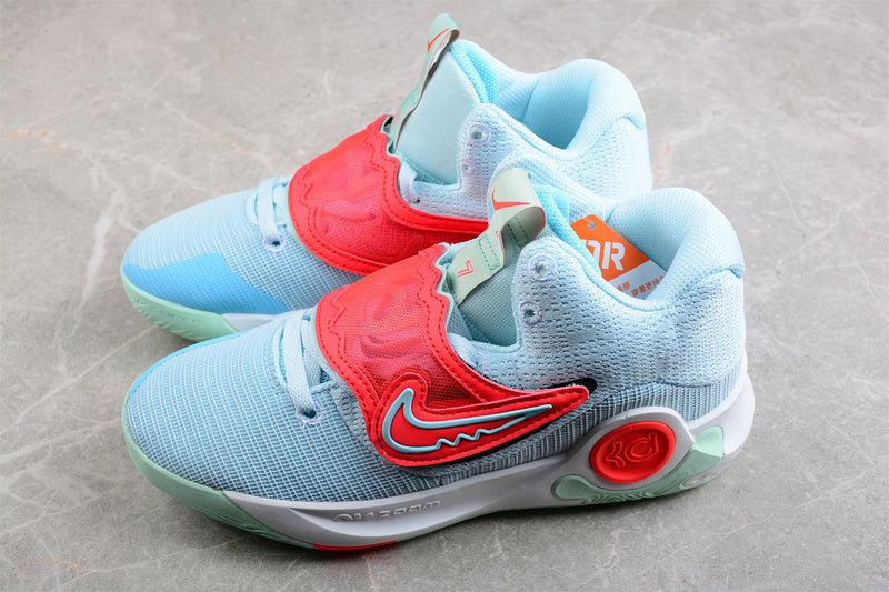 Tênis Basquete Nike KD TREY 5X