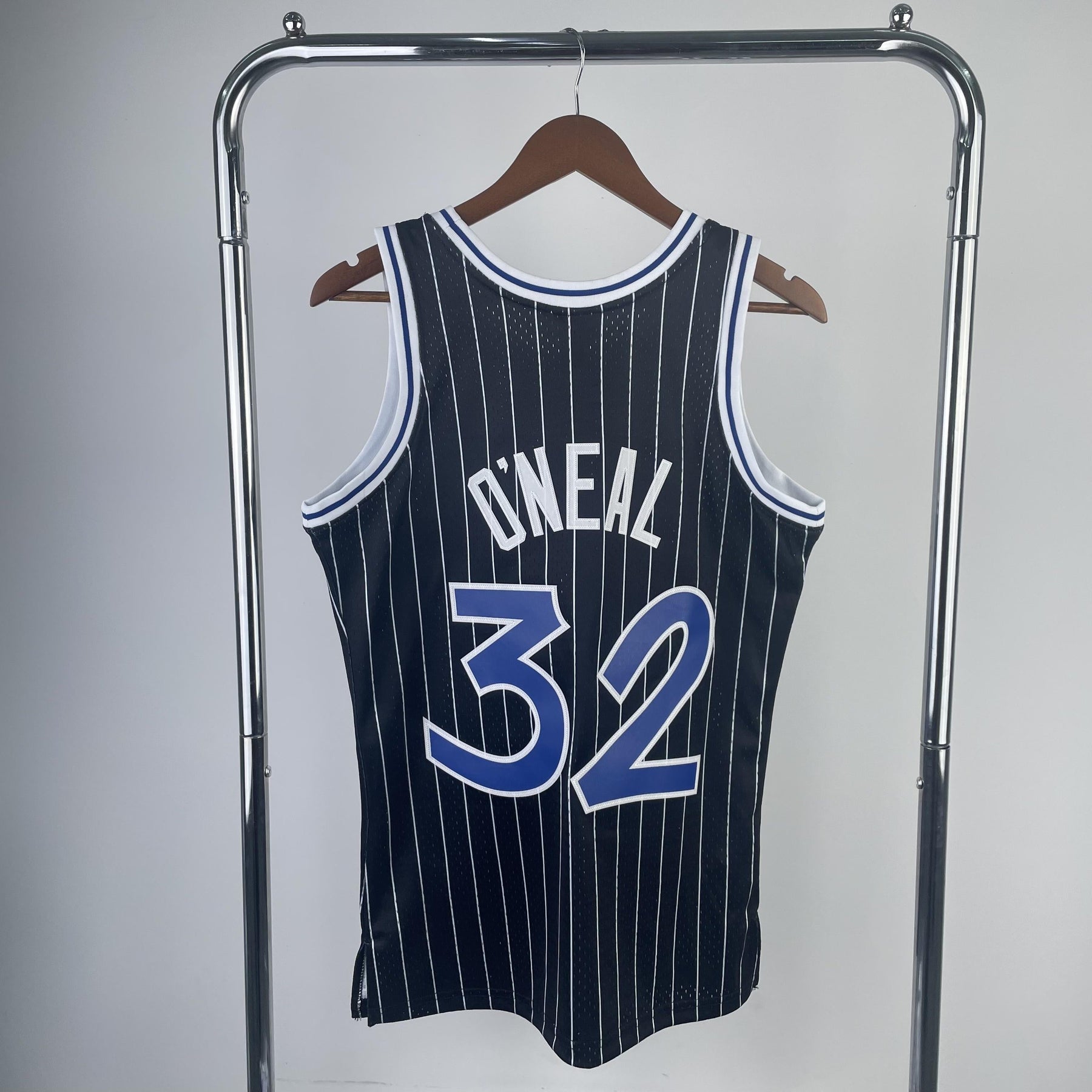 Regata Mitchell & Ness Orlando Magic Shaquille O'Neal 1994-1995