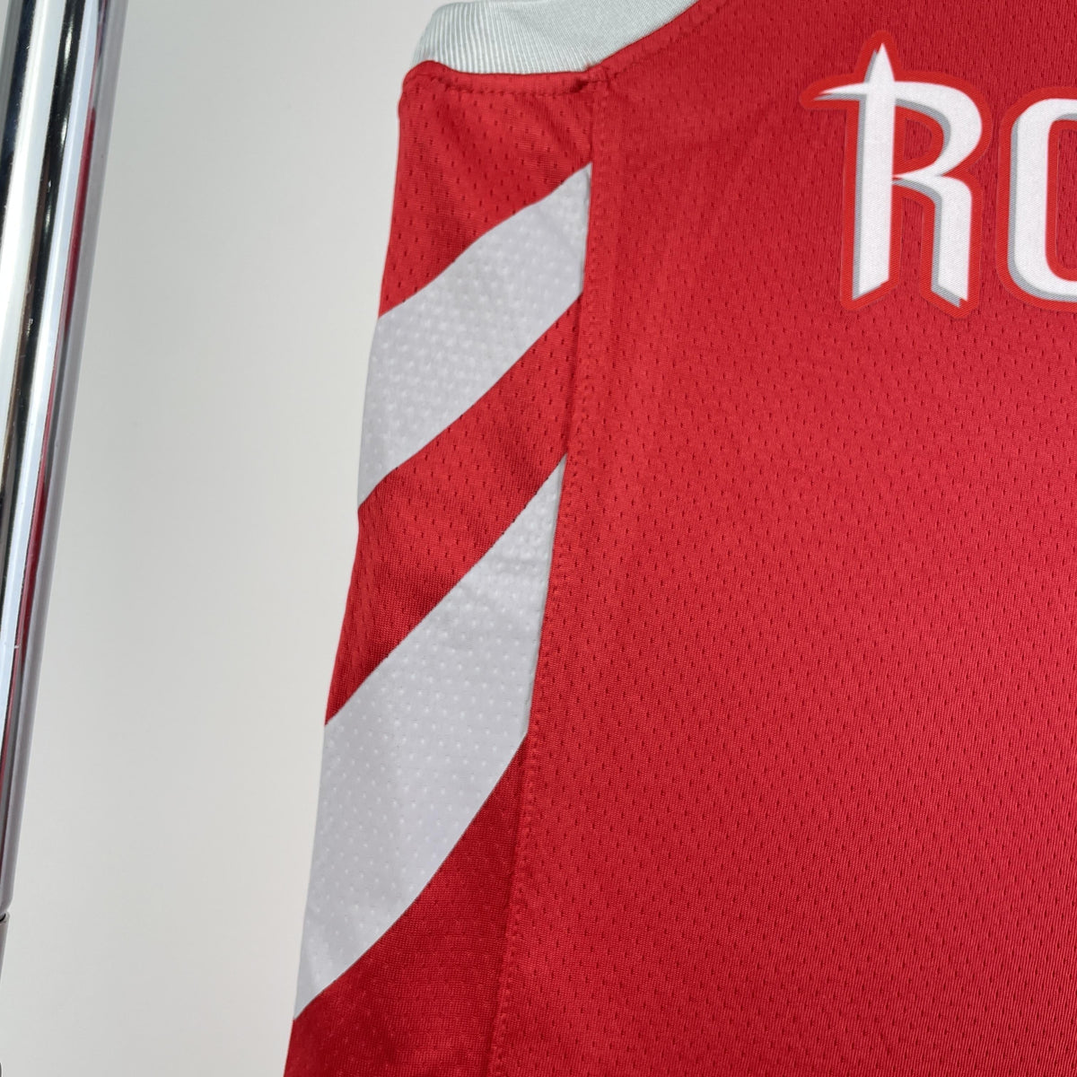 Regata Nike - Houston Rockets Icon Edition 2018/19 James Harden - Swingman