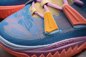 Tênis Basquete Nike Kyrie 7 'Daughters'